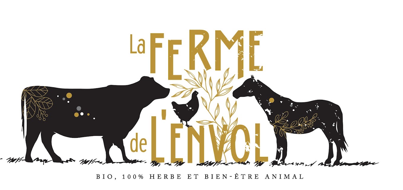 Rillette d'Angus (200g) – Image 2